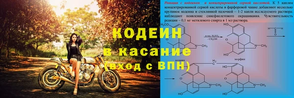 ешки Белокуриха