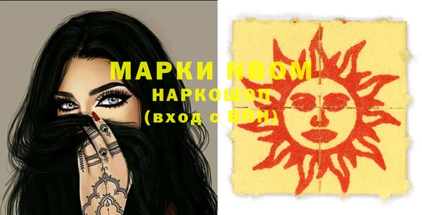 ешки Белокуриха